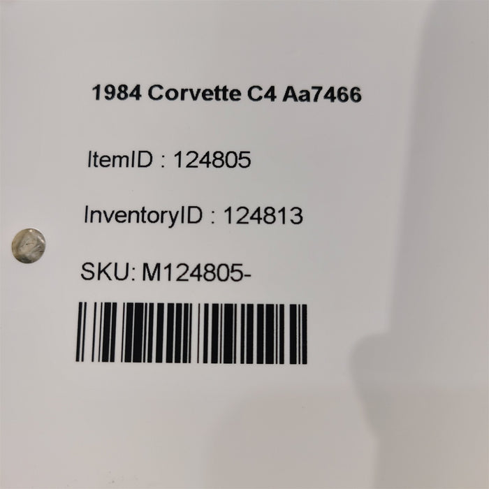 47258282