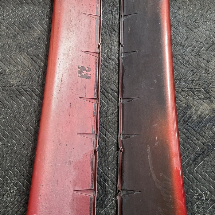 47089701
