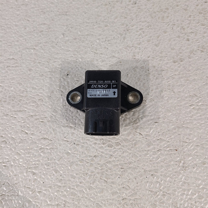 45050423