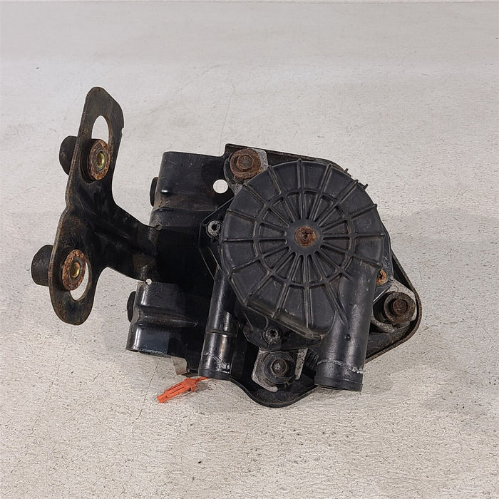 00-02 Camaro Z28 Smog Emission Air Pump Aa7252