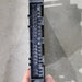 44017107