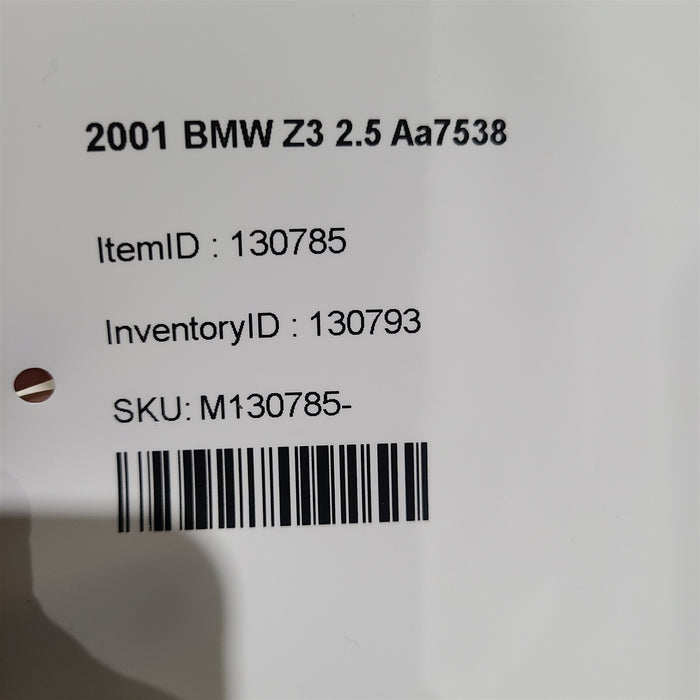 47838774