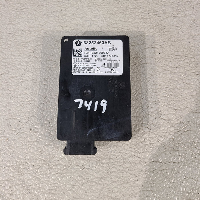 47416019