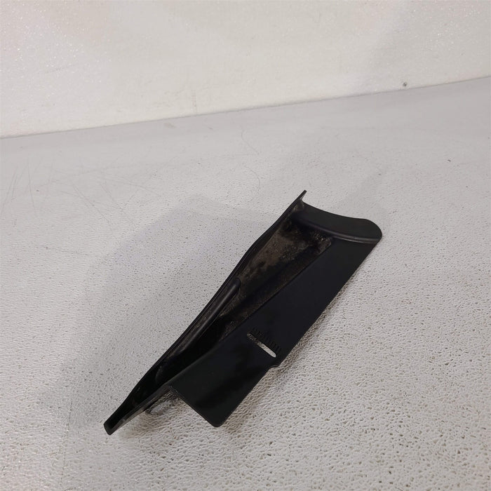 productimage413291306