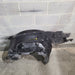 47859356