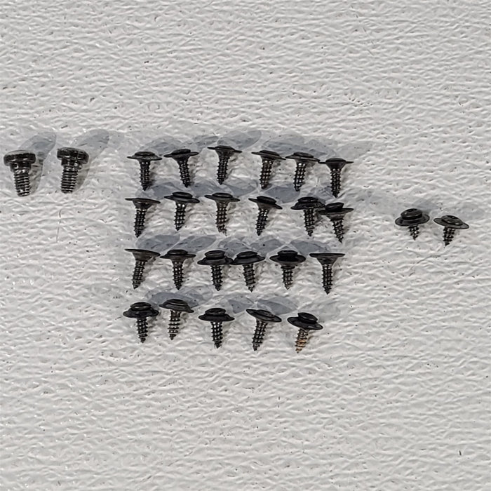 productimage413298102