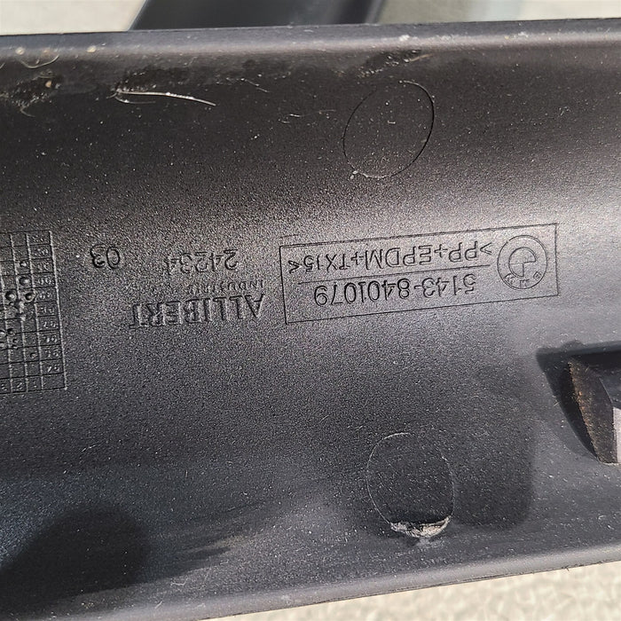 47843784
