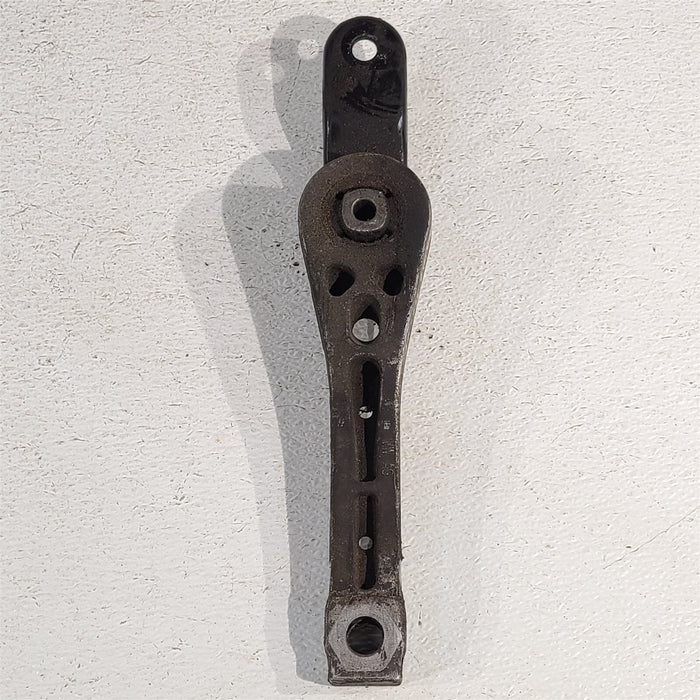 productimage413305199