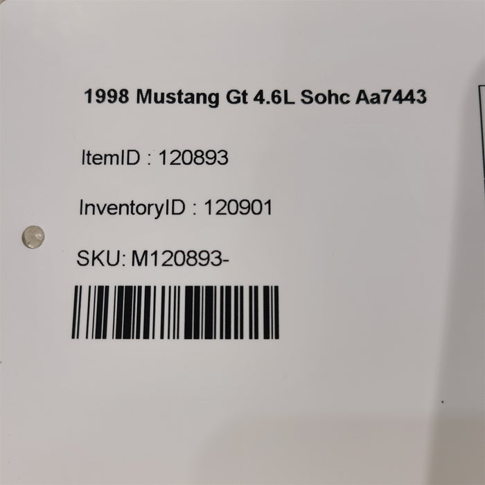 46673536