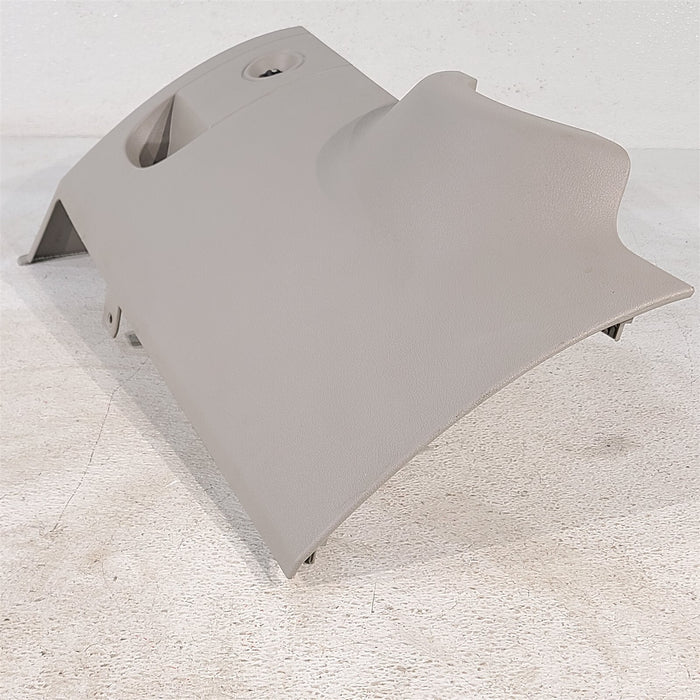 productimage413322495