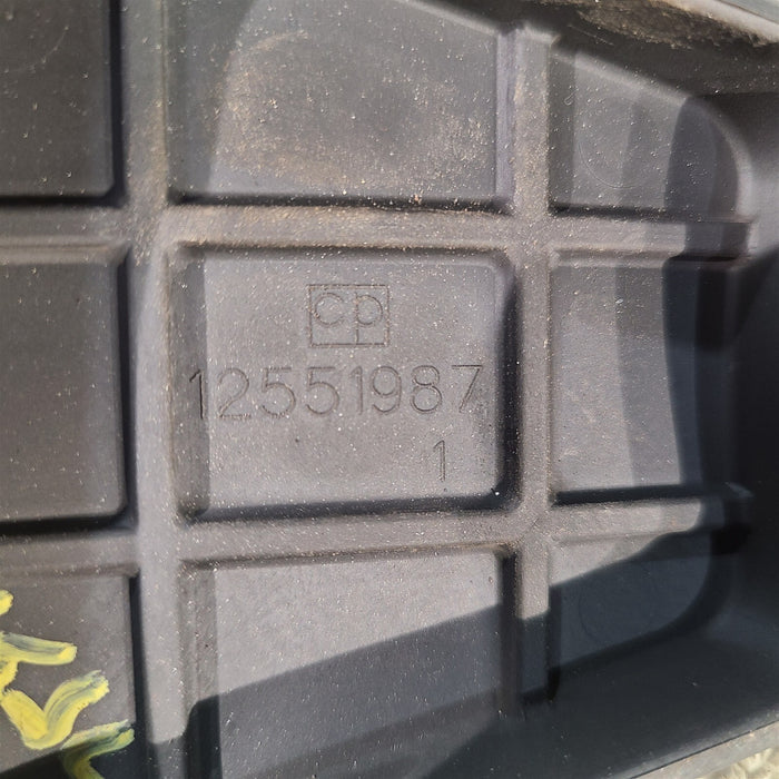 47824203