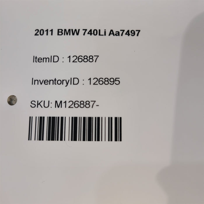 47375837