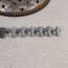 47906471