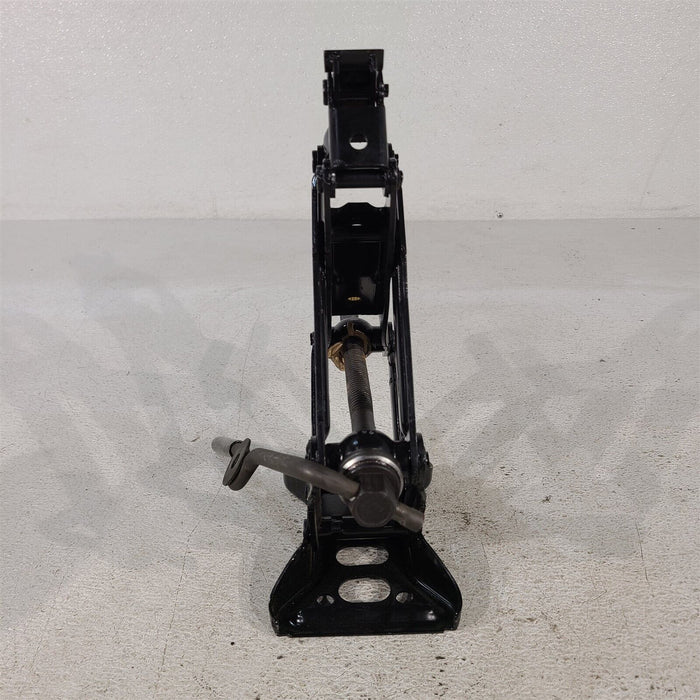 94-04 Ford Mustang Spare Tire Jack Scissor Lift Aa7239