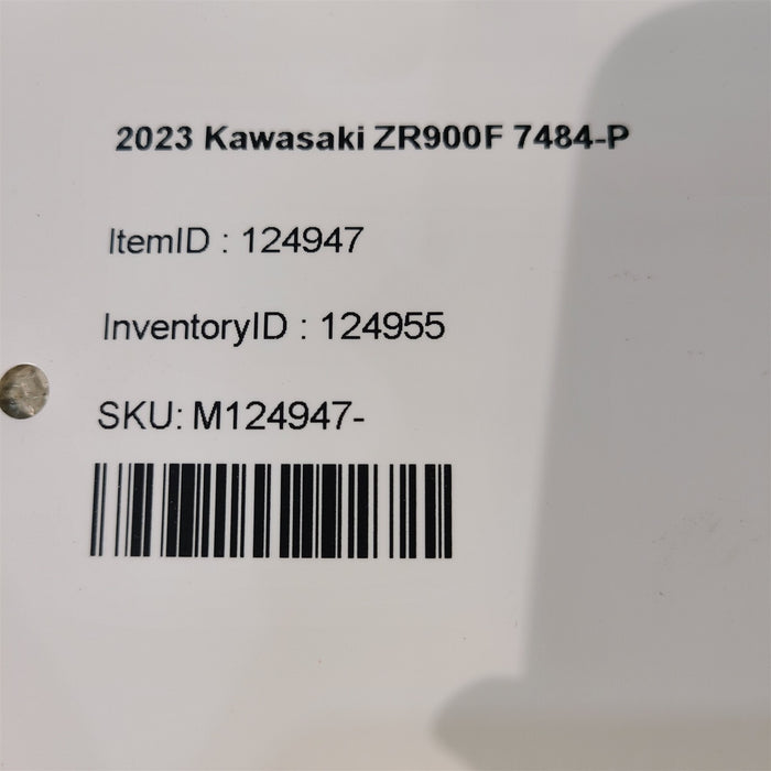 47207026
