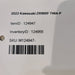 47207026
