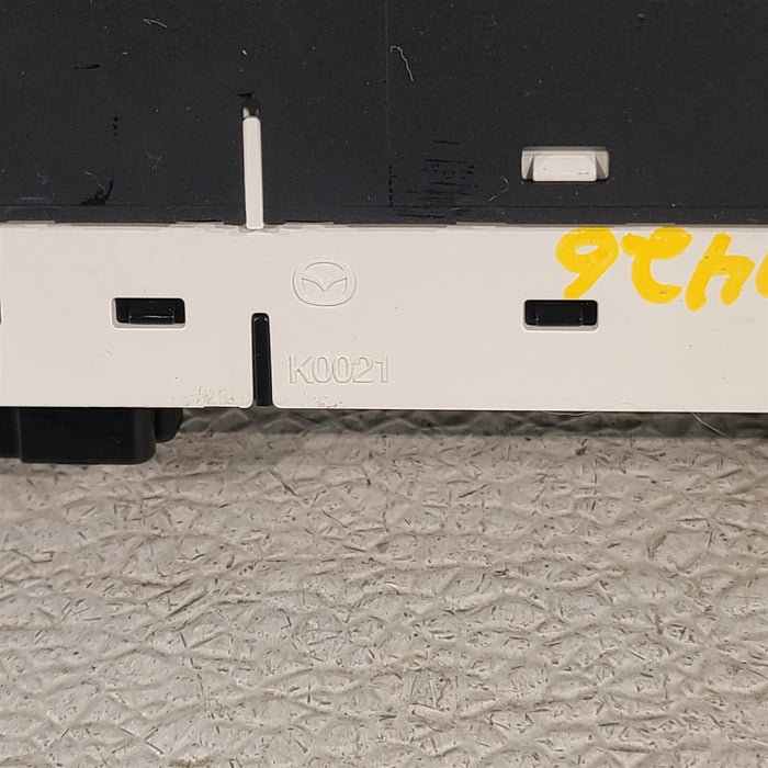47467447