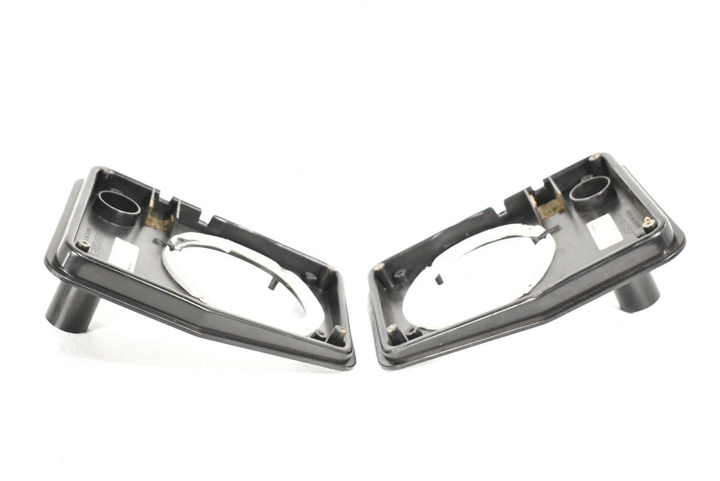 productimage413284591