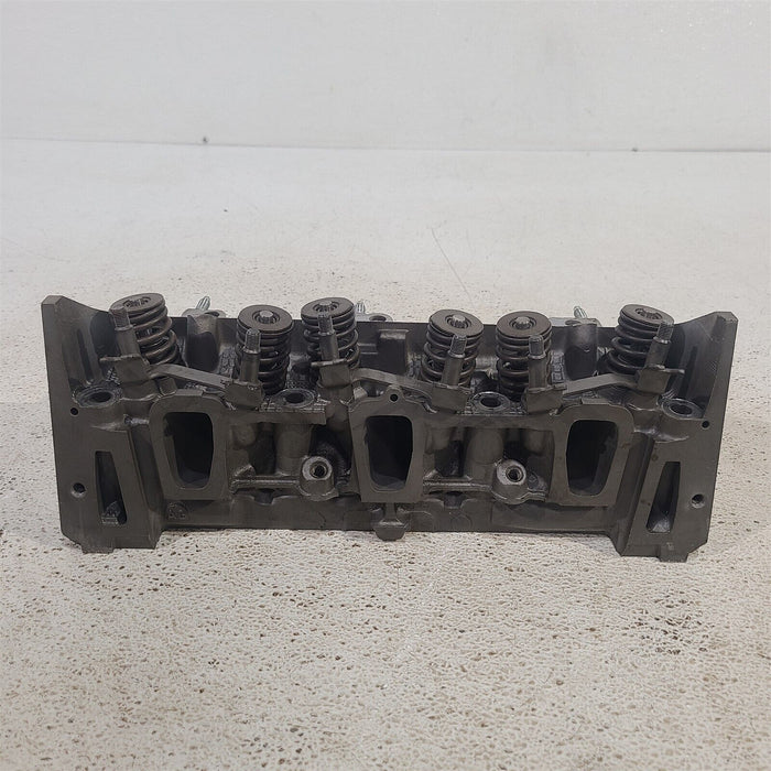 88-94 3.1 GM Cylinder Head M98166