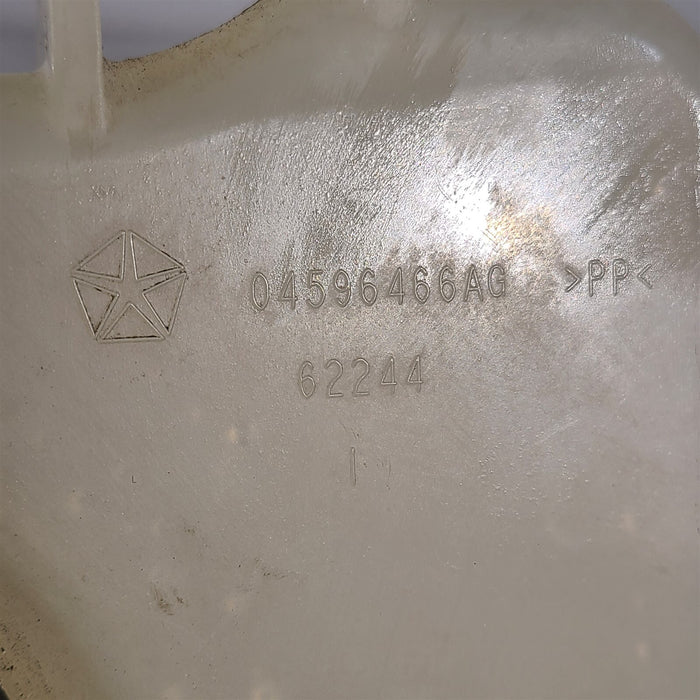 productimage413325754