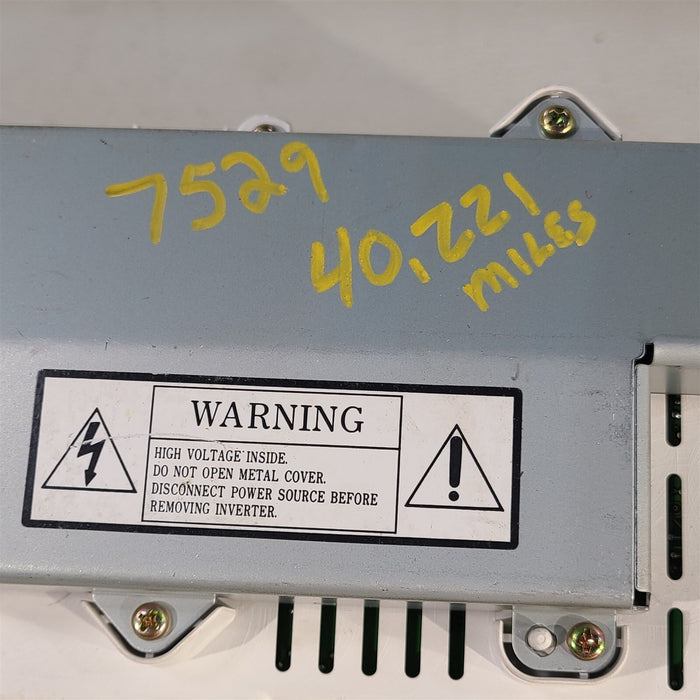 47746489