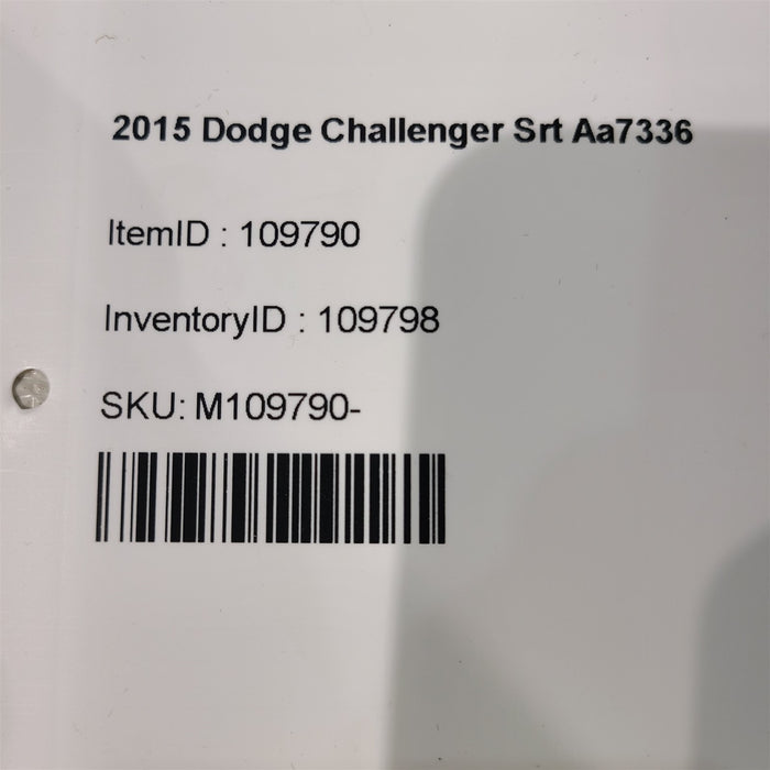 44723413