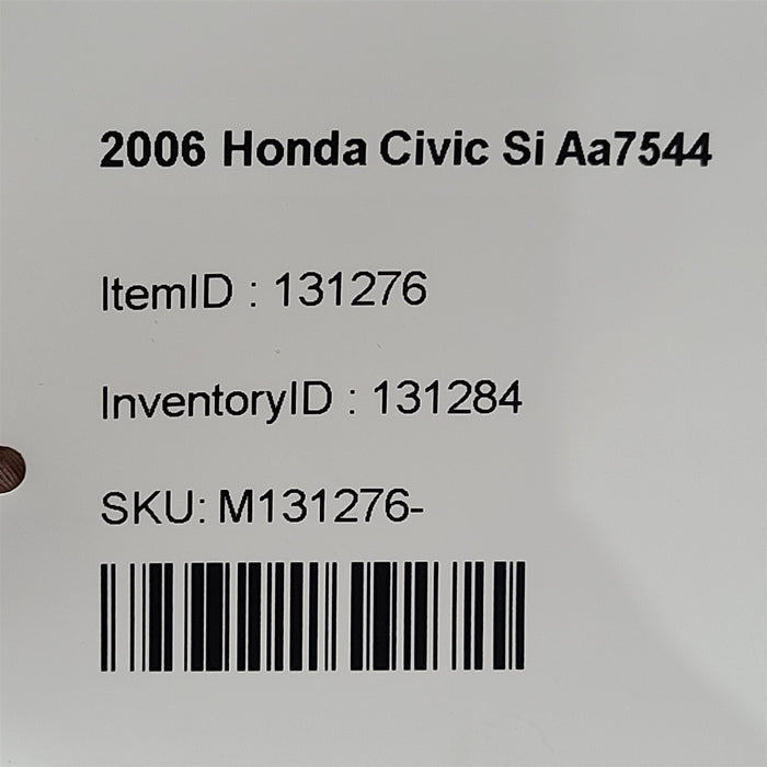 47886005