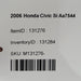 47886005