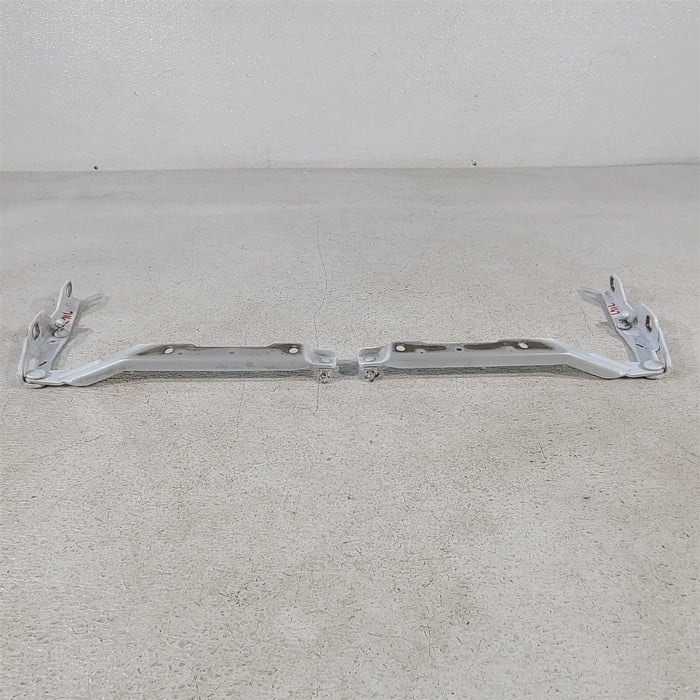 productimage413327467