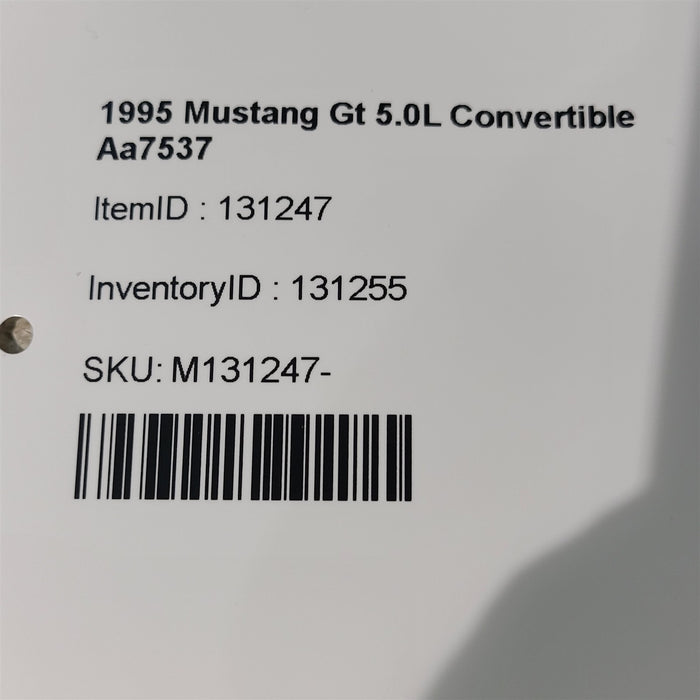 47884800