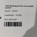 47884800
