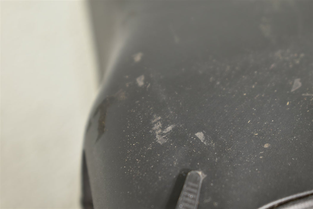 productimage413302468