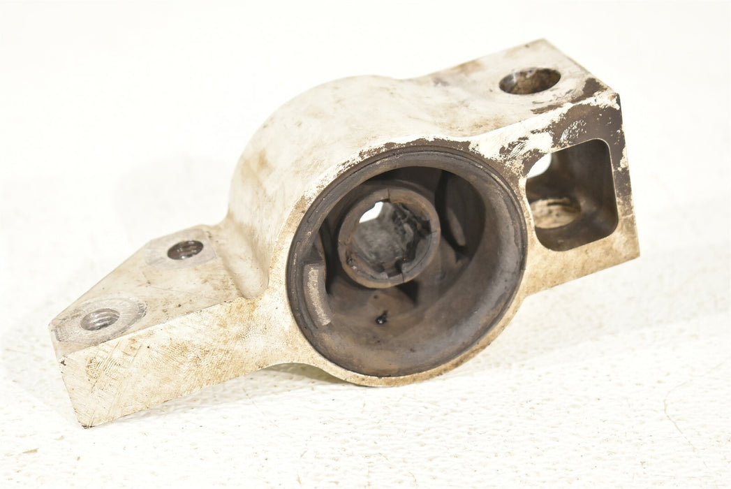 productimage413267762