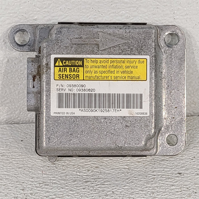 47736794