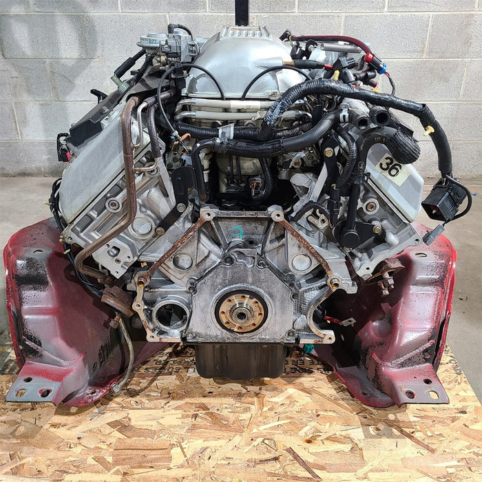 47894659