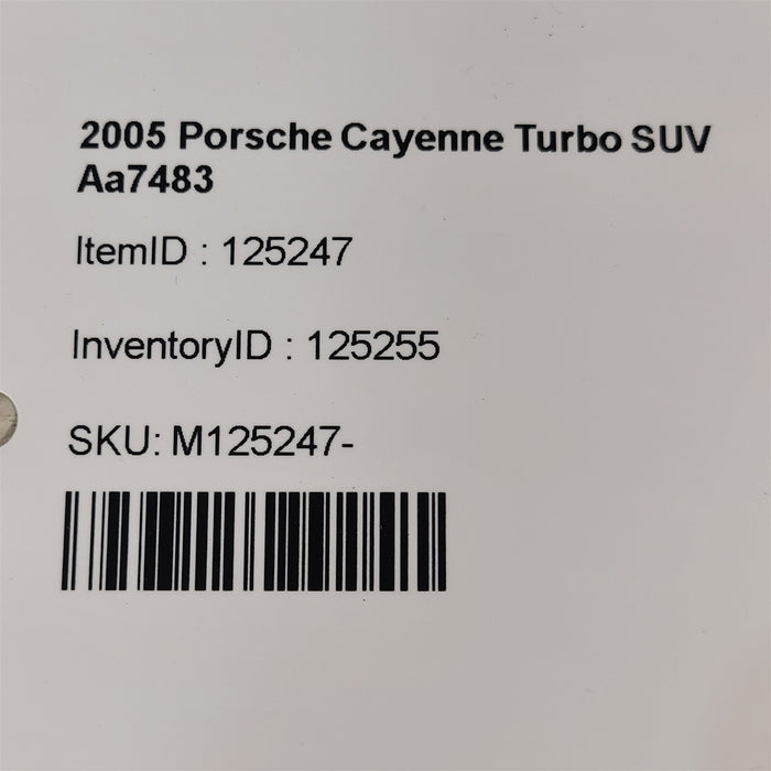 47229270