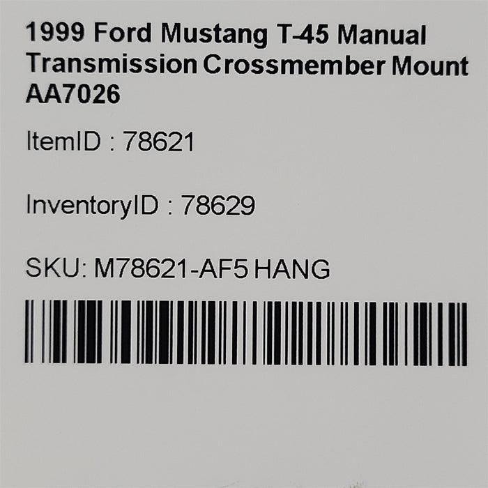 productimage413267969