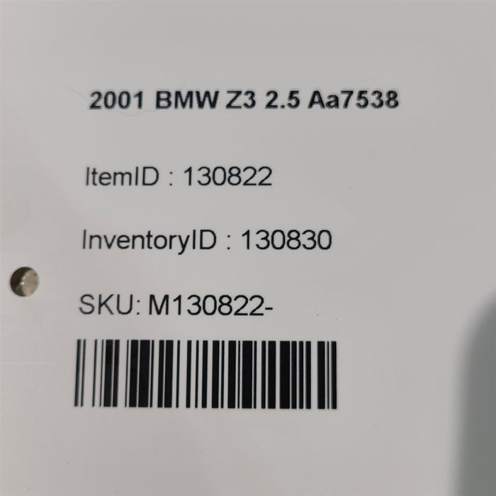 47843765