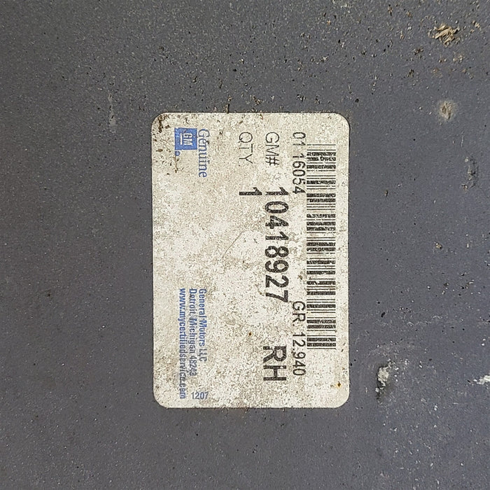 47859393