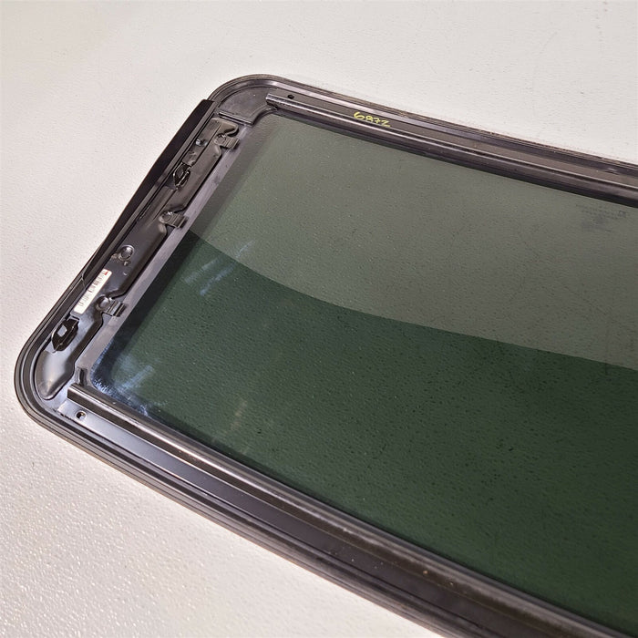 productimage413283965