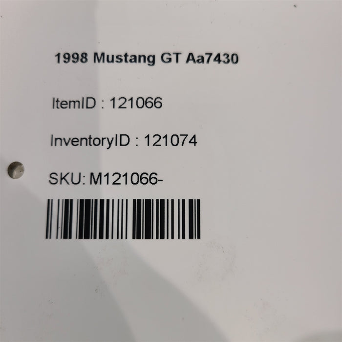 47202214