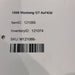 47202214