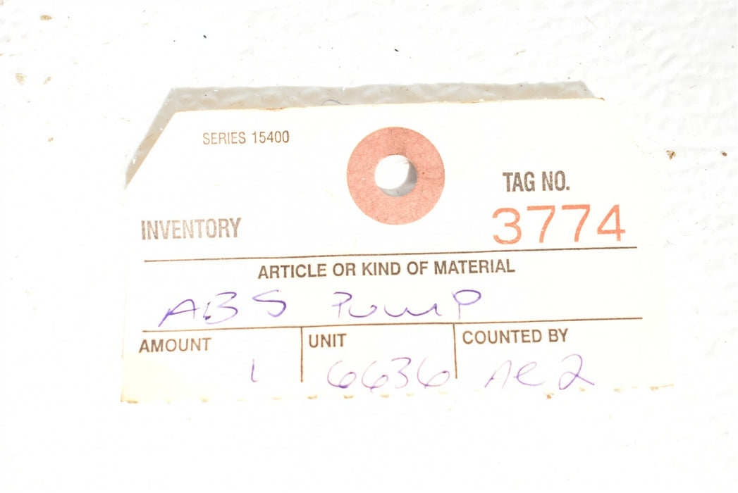 productimage413266953