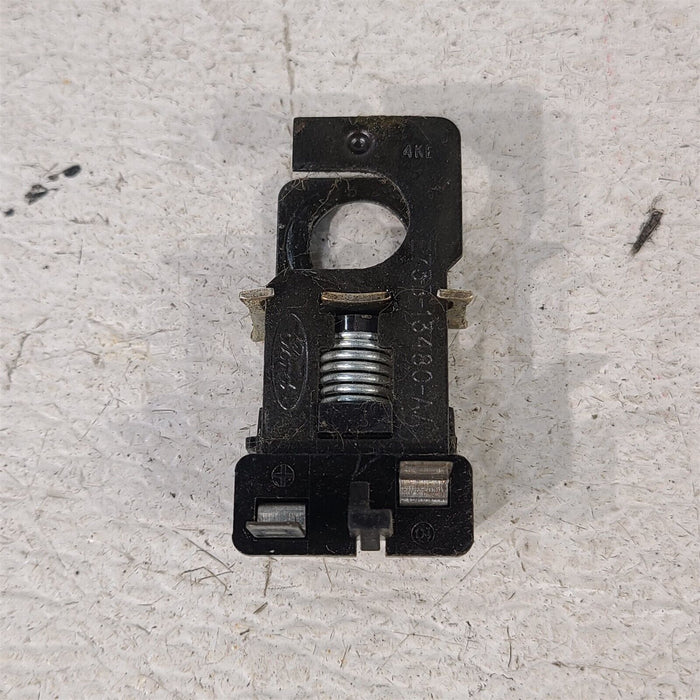 94-98 Mustang Gt Brake Light Pedal Switch Aa7226