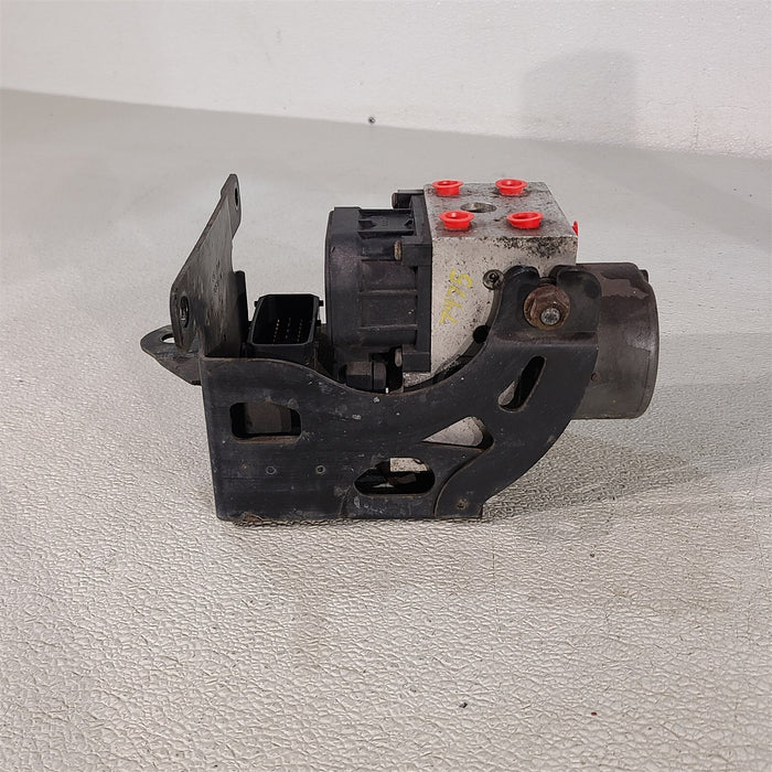 47089711