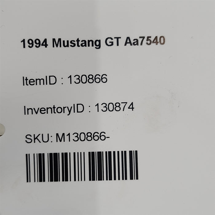 47846214
