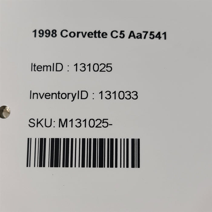 47860531