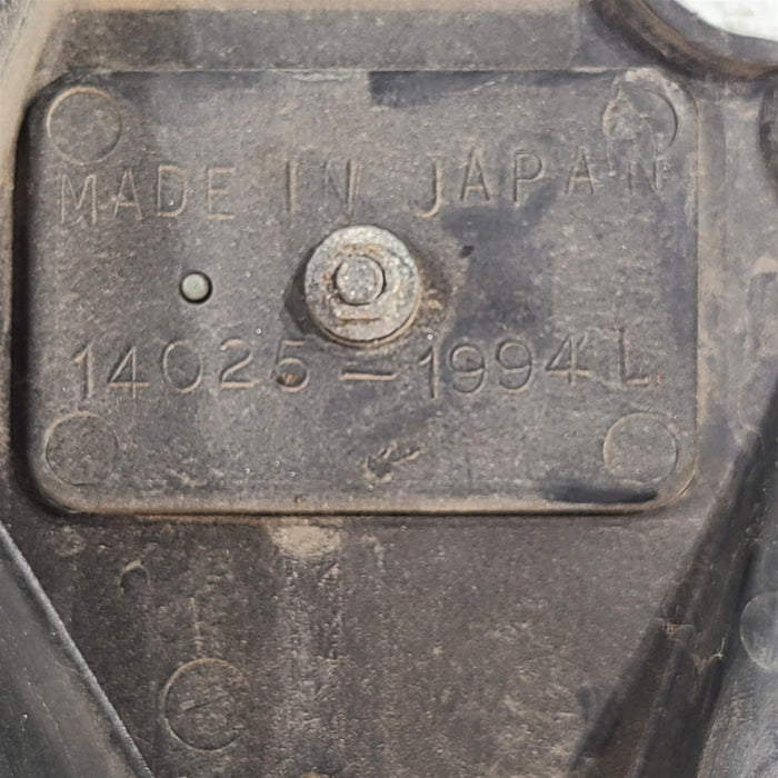 productimage413299016