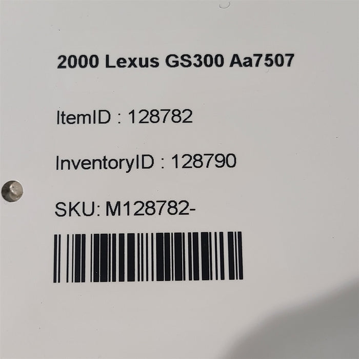 47700685