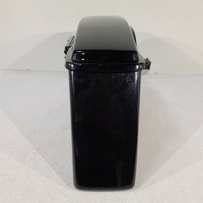 productimage413281962